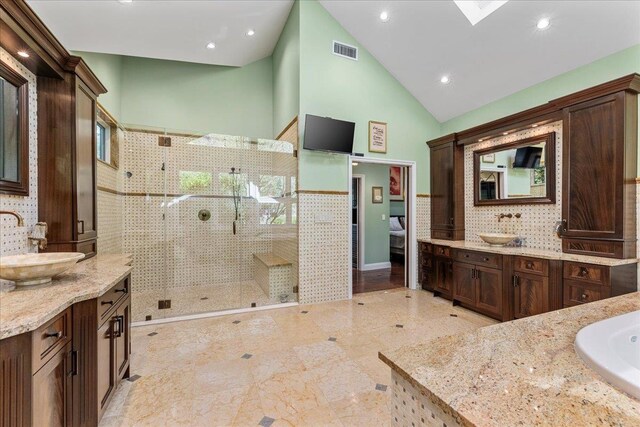 668 Park Ave, Huntington, NY 11743 - photo 26
