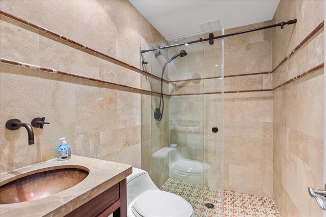 668 Park Ave, Huntington, NY 11743 - photo 27