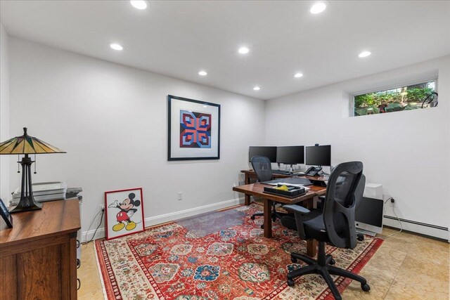 668 Park Ave, Huntington, NY 11743 - photo 28
