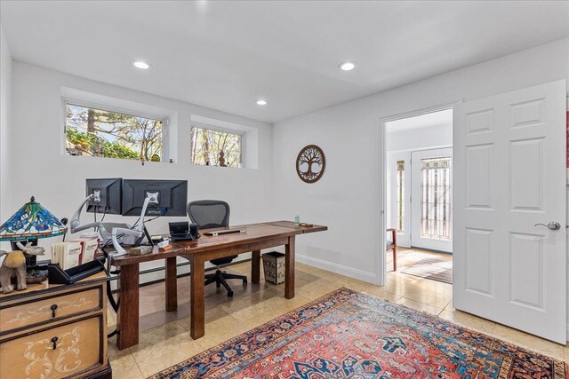 668 Park Ave, Huntington, NY 11743 - photo 29