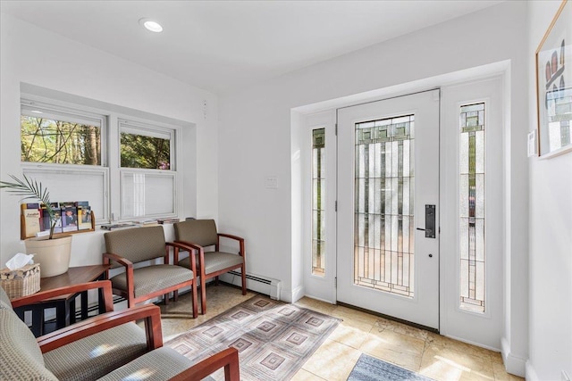 668 Park Ave, Huntington, NY 11743 - photo 30