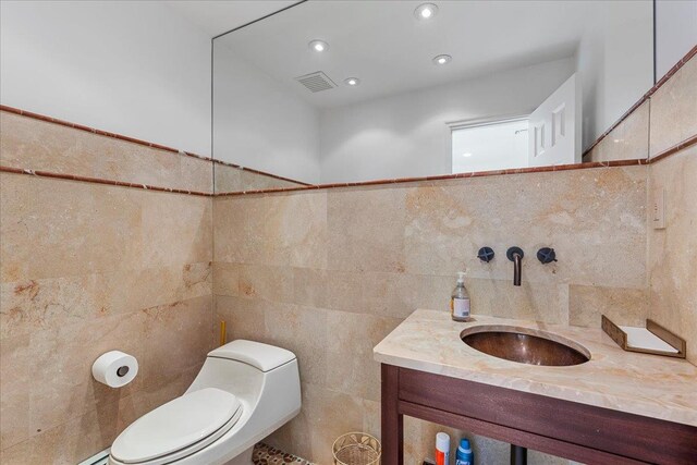 668 Park Ave, Huntington, NY 11743 - photo 31