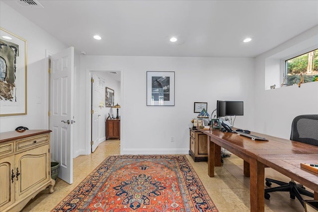 668 Park Ave, Huntington, NY 11743 - photo 32