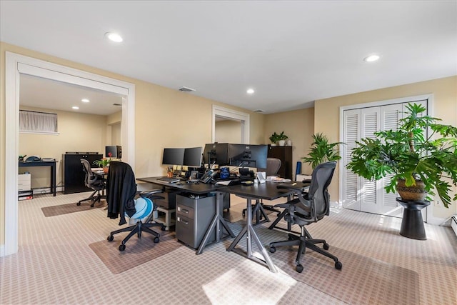 668 Park Ave, Huntington, NY 11743 - photo 34