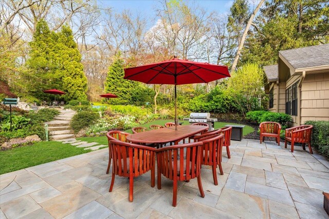 668 Park Ave, Huntington, NY 11743 - photo 36