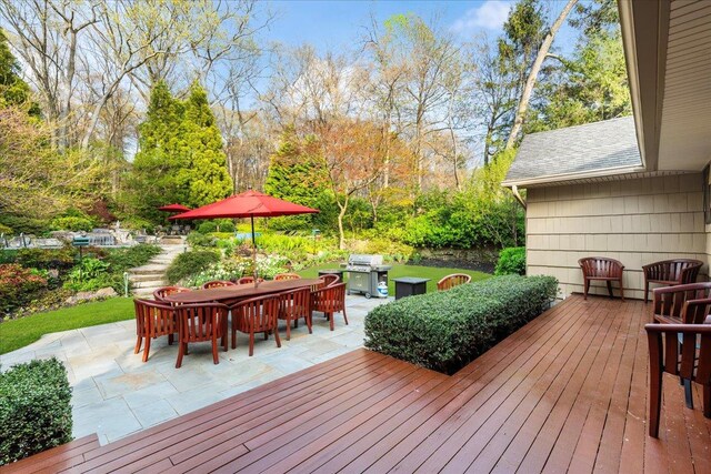 668 Park Ave, Huntington, NY 11743 - photo 37