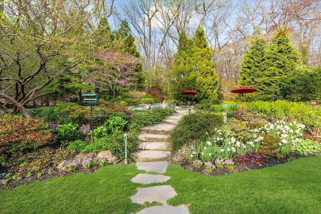 668 Park Ave, Huntington, NY 11743 - photo 38