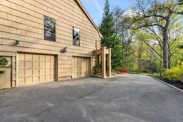 668 Park Ave, Huntington, NY 11743 - photo 39