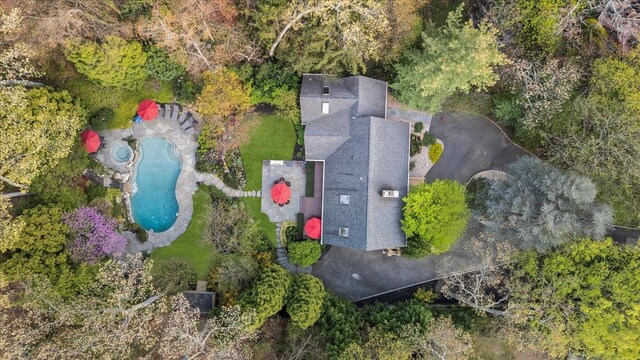 668 Park Ave, Huntington, NY 11743 - photo 41