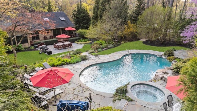 668 Park Ave, Huntington, NY 11743 - photo 43