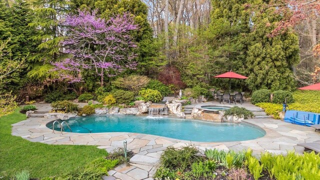 668 Park Ave, Huntington, NY 11743 - photo 44
