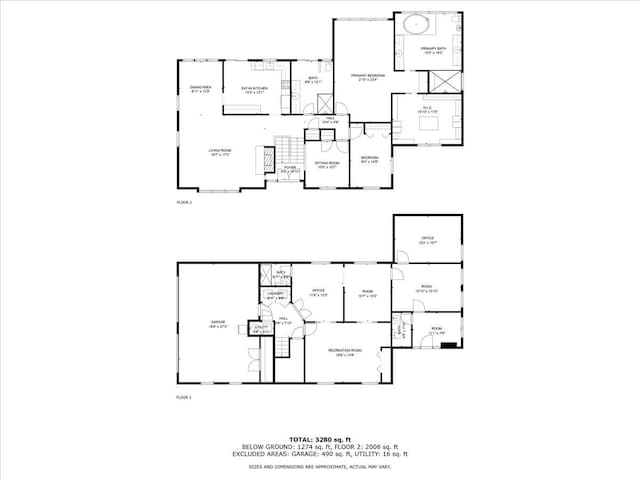 668 Park Ave, Huntington, NY 11743 - photo 49