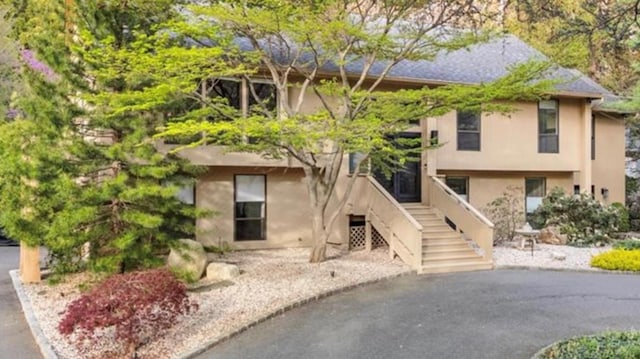 668 Park Ave, Huntington, NY 11743 - photo 1
