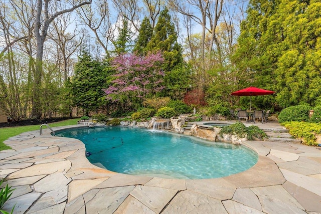 668 Park Ave, Huntington, NY 11743 - photo 45