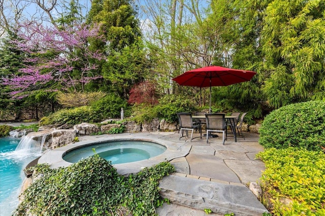 668 Park Ave, Huntington, NY 11743 - photo 46