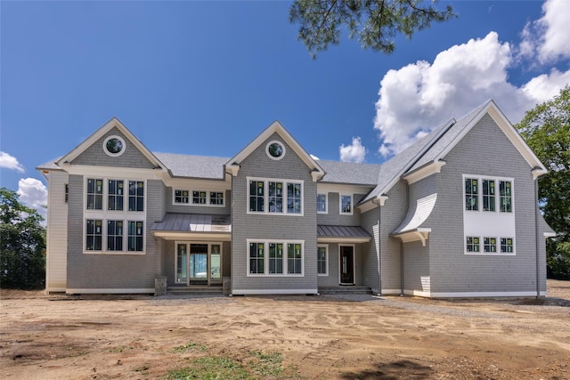 21 Whippoorwill Rd, Armonk, NY 10504 - photo 1