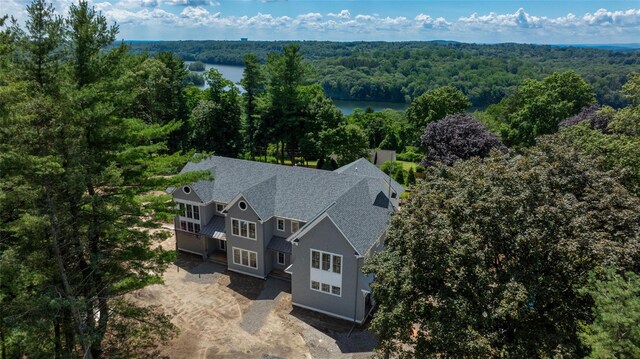 21 Whippoorwill Rd, Armonk, NY 10504 - photo 2