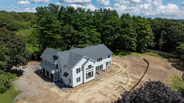 21 Whippoorwill Rd, Armonk, NY 10504 - photo 3