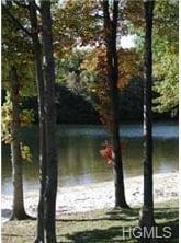 17 Cherry Ct, Highland Mills, NY 10930 - property view of water