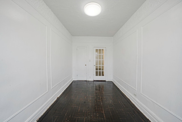 1754 Seward Ave, Bronx, NY 10473 - view of hallway