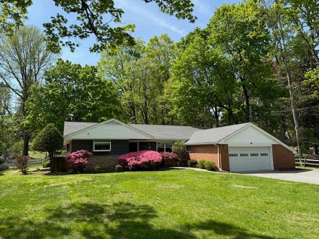 65 Balmville Rd, Newburgh, NY 12550 - photo 1