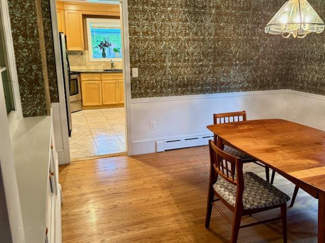 65 Balmville Rd, Newburgh, NY 12550 - photo 3