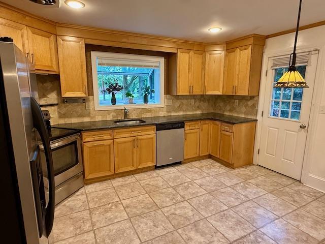 65 Balmville Rd, Newburgh, NY 12550 - photo 4