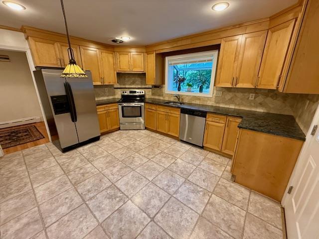 65 Balmville Rd, Newburgh, NY 12550 - photo 5