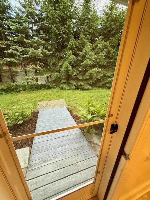 65 Balmville Rd, Newburgh, NY 12550 - photo 6