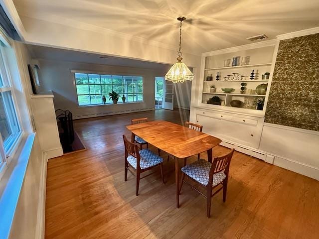 65 Balmville Rd, Newburgh, NY 12550 - photo 7