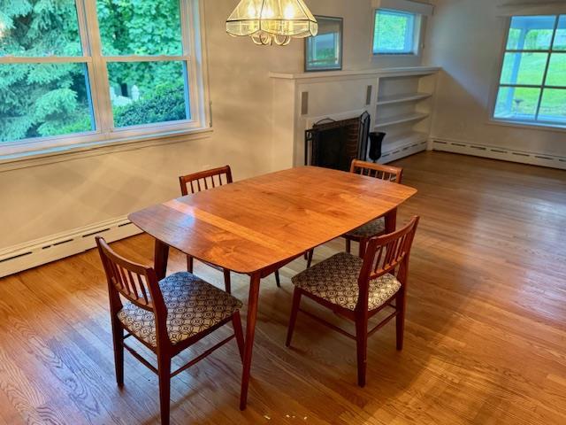 65 Balmville Rd, Newburgh, NY 12550 - photo 9
