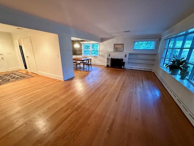 65 Balmville Rd, Newburgh, NY 12550 - photo 10
