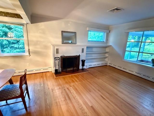 65 Balmville Rd, Newburgh, NY 12550 - photo 11