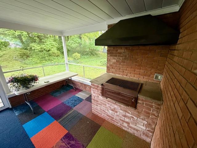 65 Balmville Rd, Newburgh, NY 12550 - photo 13