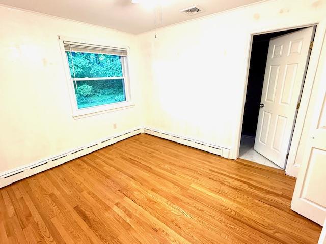 65 Balmville Rd, Newburgh, NY 12550 - photo 16