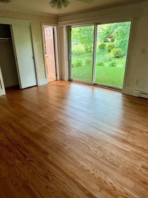 65 Balmville Rd, Newburgh, NY 12550 - photo 17