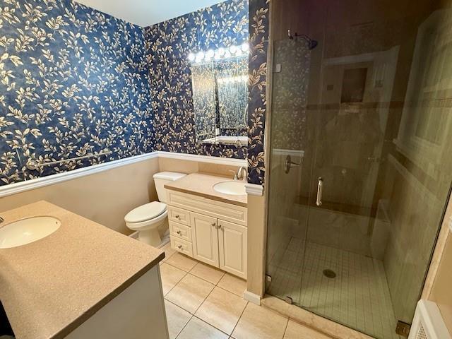 65 Balmville Rd, Newburgh, NY 12550 - photo 18