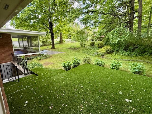 65 Balmville Rd, Newburgh, NY 12550 - photo 19
