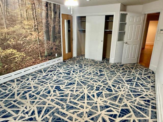 65 Balmville Rd, Newburgh, NY 12550 - photo 20