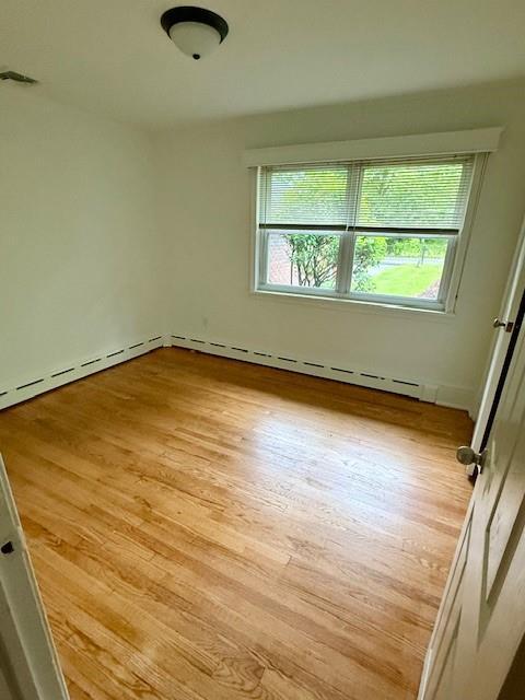 65 Balmville Rd, Newburgh, NY 12550 - photo 21