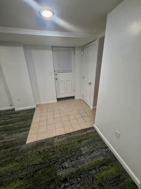 65 Balmville Rd, Newburgh, NY 12550 - photo 25