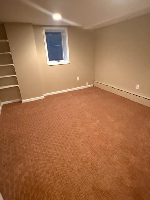 65 Balmville Rd, Newburgh, NY 12550 - photo 27
