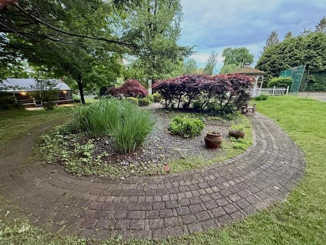 65 Balmville Rd, Newburgh, NY 12550 - photo 28