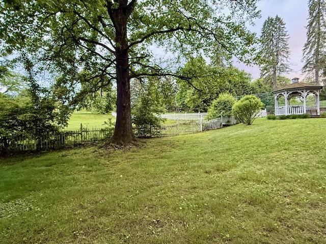 65 Balmville Rd, Newburgh, NY 12550 - photo 30