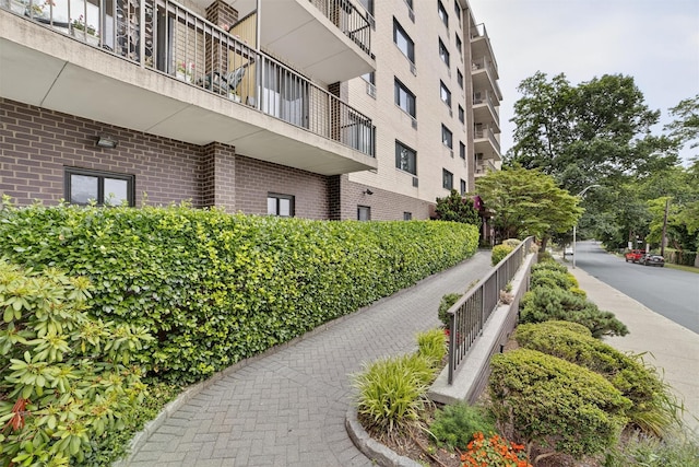 108 Sagamore Rd Unit 5F, Tuckahoe, NY 10707 - surrounding community