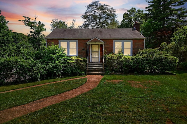 56 Mount Joy Ave, Scarsdale, NY 10583 - photo 1