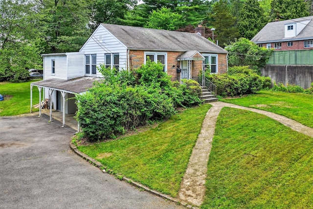 56 Mount Joy Ave, Scarsdale, NY 10583 - photo 2