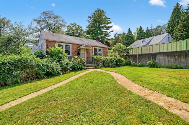 56 Mount Joy Ave, Scarsdale, NY 10583 - photo 3