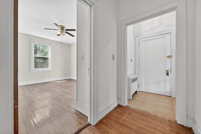 56 Mount Joy Ave, Scarsdale, NY 10583 - photo 4