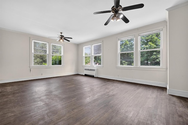 56 Mount Joy Ave, Scarsdale, NY 10583 - photo 5